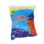 IQF blueberries