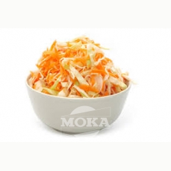 ������� �������� ����������� � ������ � ��������