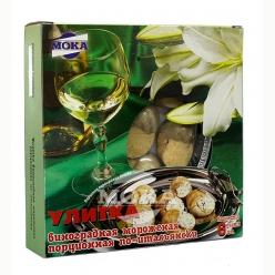 ��-����������