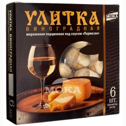 ��� ������ 