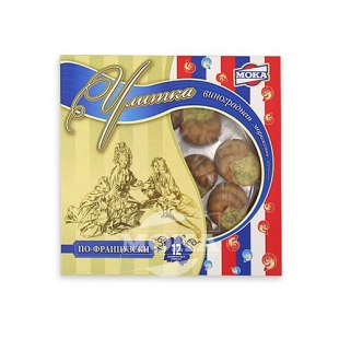 ���������� �� 12 ���� �� ������� �� ����������� ������, ��������� � ��������� ������� 