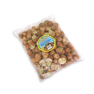 ���������� �� 1 �� � �������������� ������ 