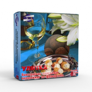 ���������� �� 6 ���� �� ������� �� ����������� ������, ��������� � ��������� ������� 