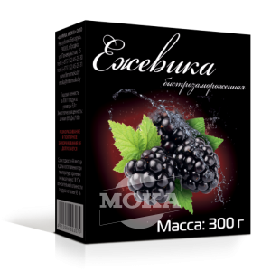  300 
