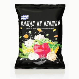 ���������� �� 400 �