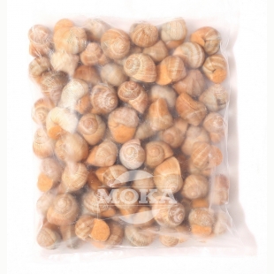 ���������� �� 1 �� � �������������� ������ 