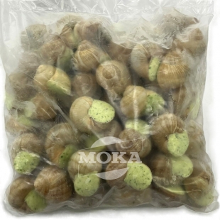 ���������� �� 1 �� � �������������� ������ 