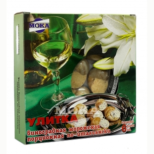 ���������� �� 6 ���� �� ������� �� ����������� ������, ��������� � ��������� �������