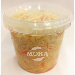 ���������� � 1 � �/�� ����� (850 � - �����)