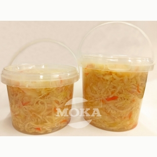 ���������� � 0,8 � �/�� ����� (650 � - �����) � 1 � �/�� ����� (850 � - �����)